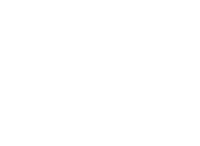 Saints Classical Academy